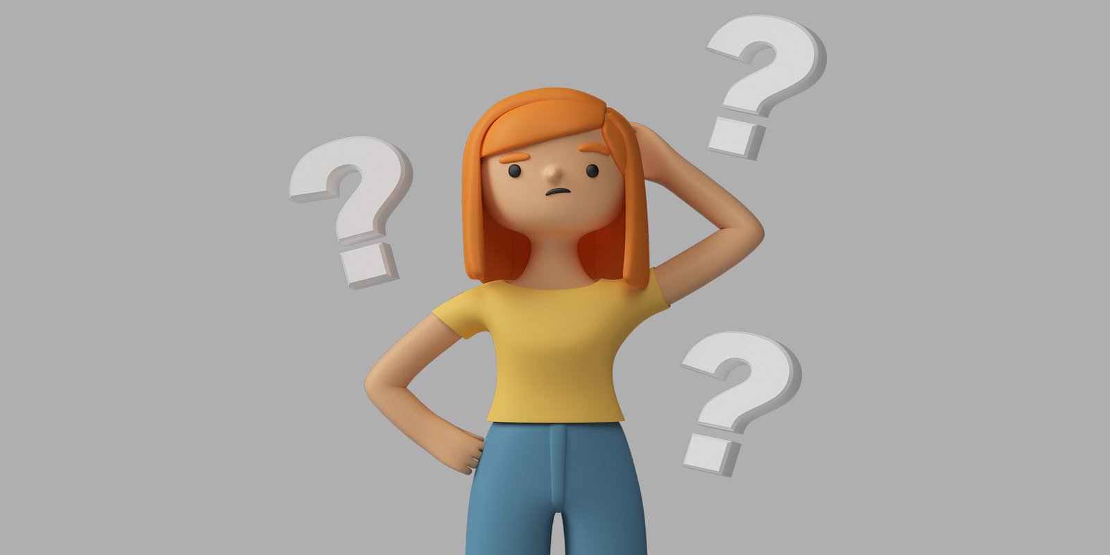 Questions and Answers