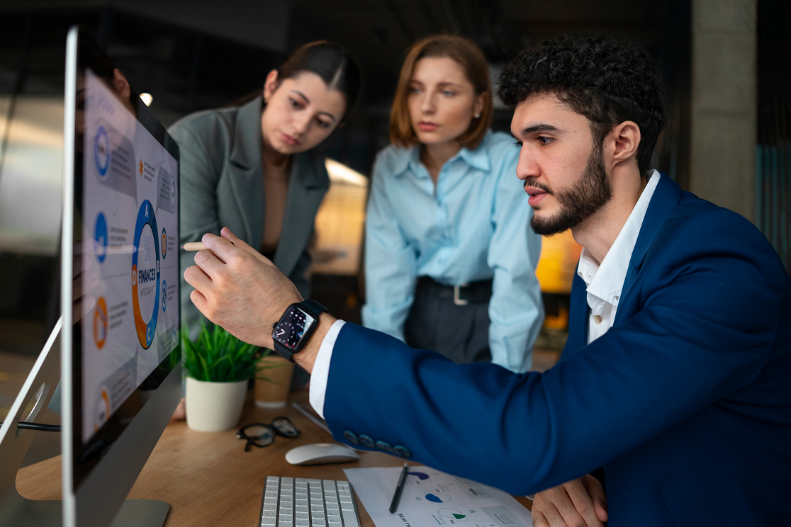 Tampa Web Design That Grows Your Business