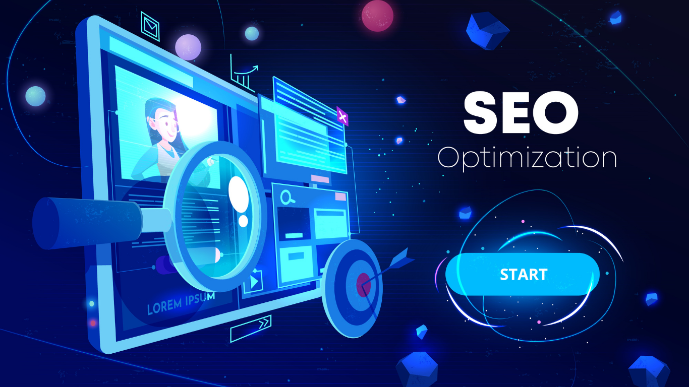WordPress SEO Agency That Delivers Real Results
