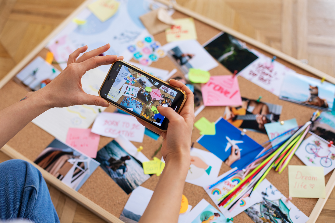Instagram SEO Update 2025: What You Need to Know to Stay Visible