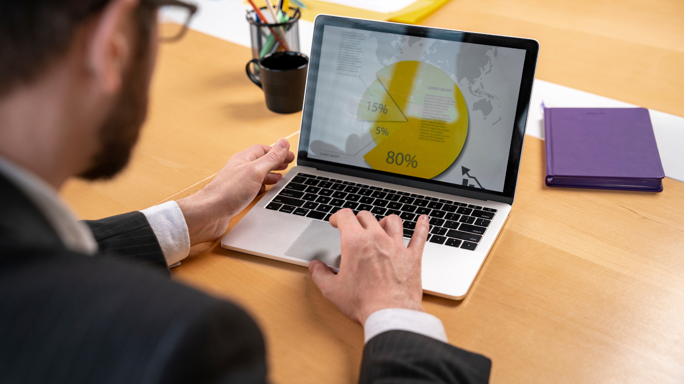 Affordable SEO Services for Small Business