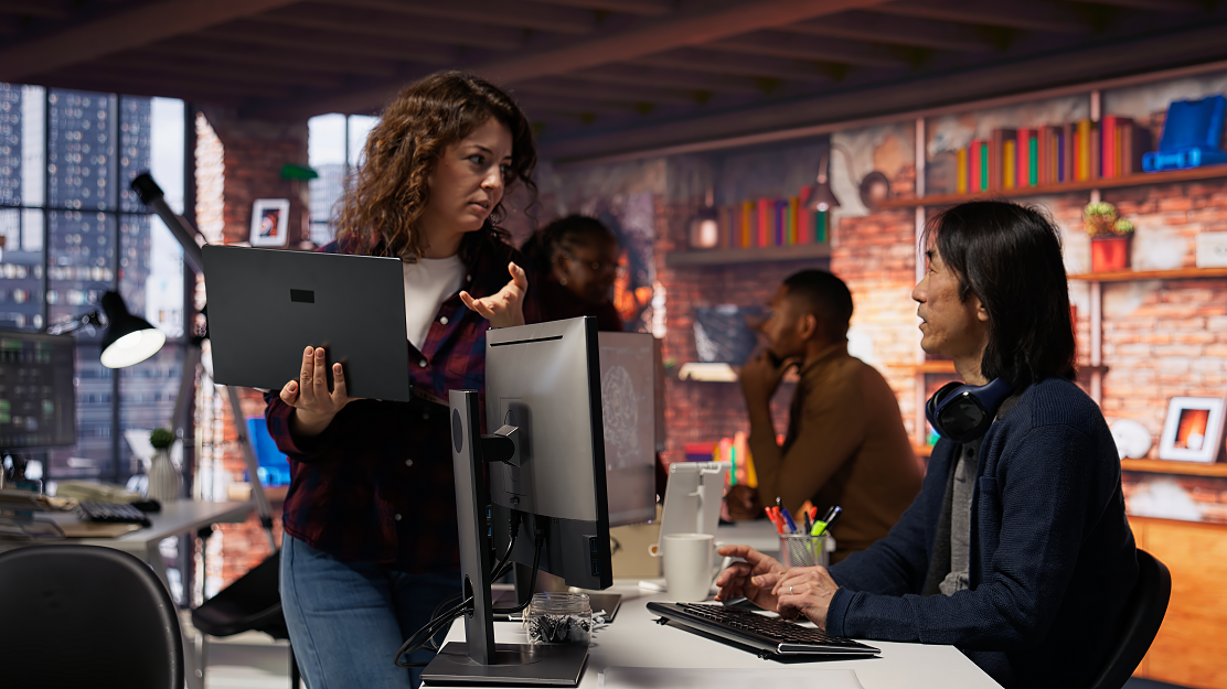 2026 Trends in Children’s Book Illustration