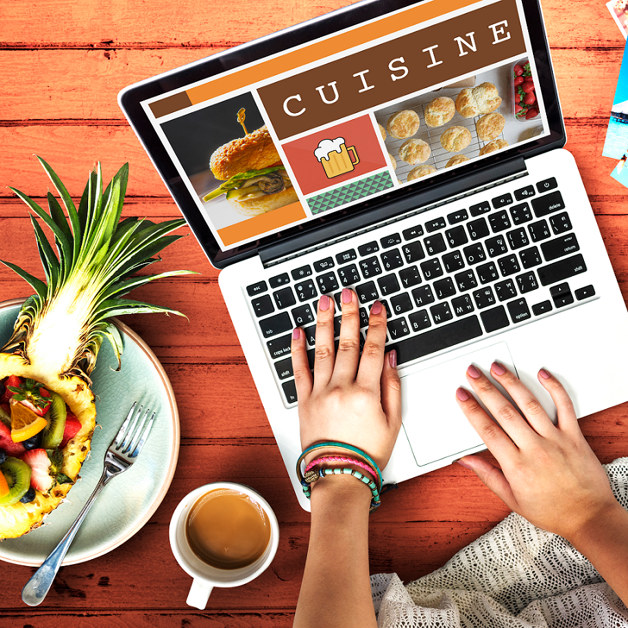 Average Cost of Website Design for Small Business in 2025
