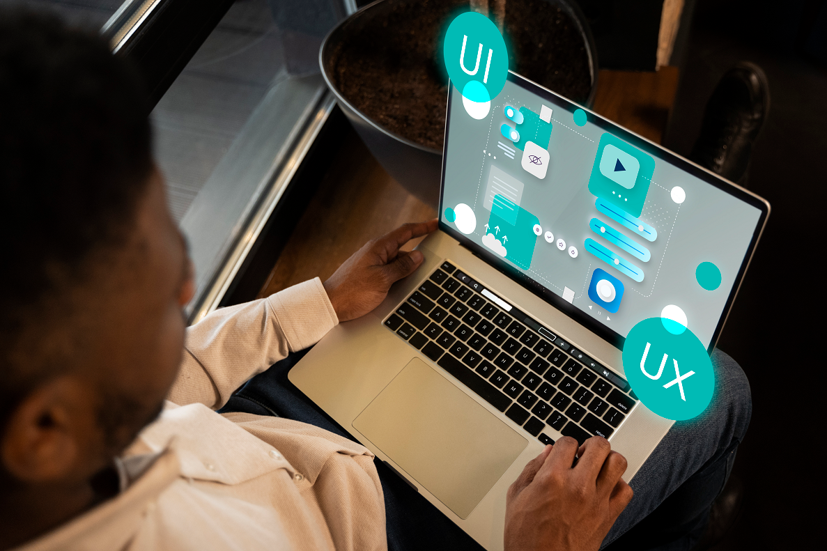 Website Design in San Diego: Build a Digital Presence That Stands Out
