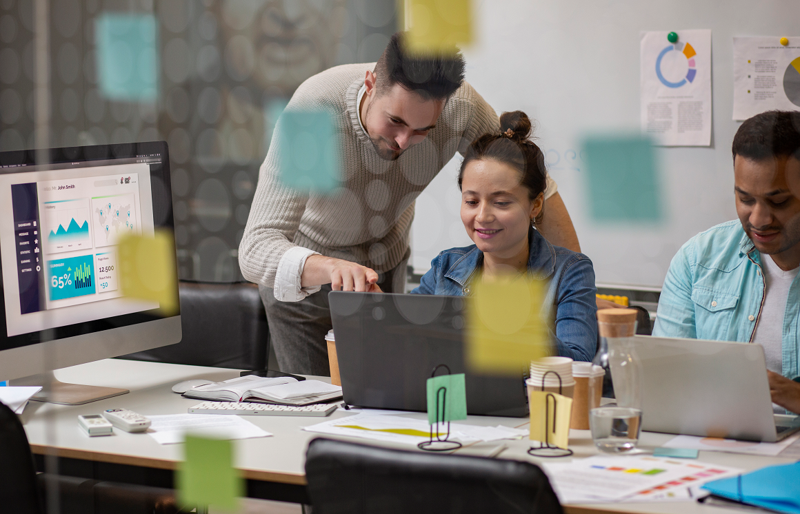 Austin Website Design That Delivers Results