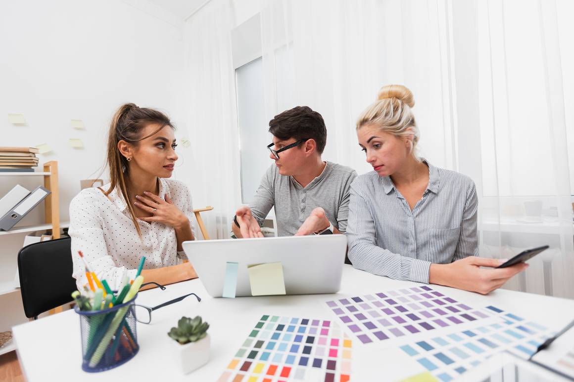 How Much Does a Children’s Book Illustrator Cost 2025