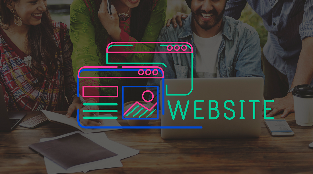Website Design Jacksonville – Custom Web Solutions That Convert