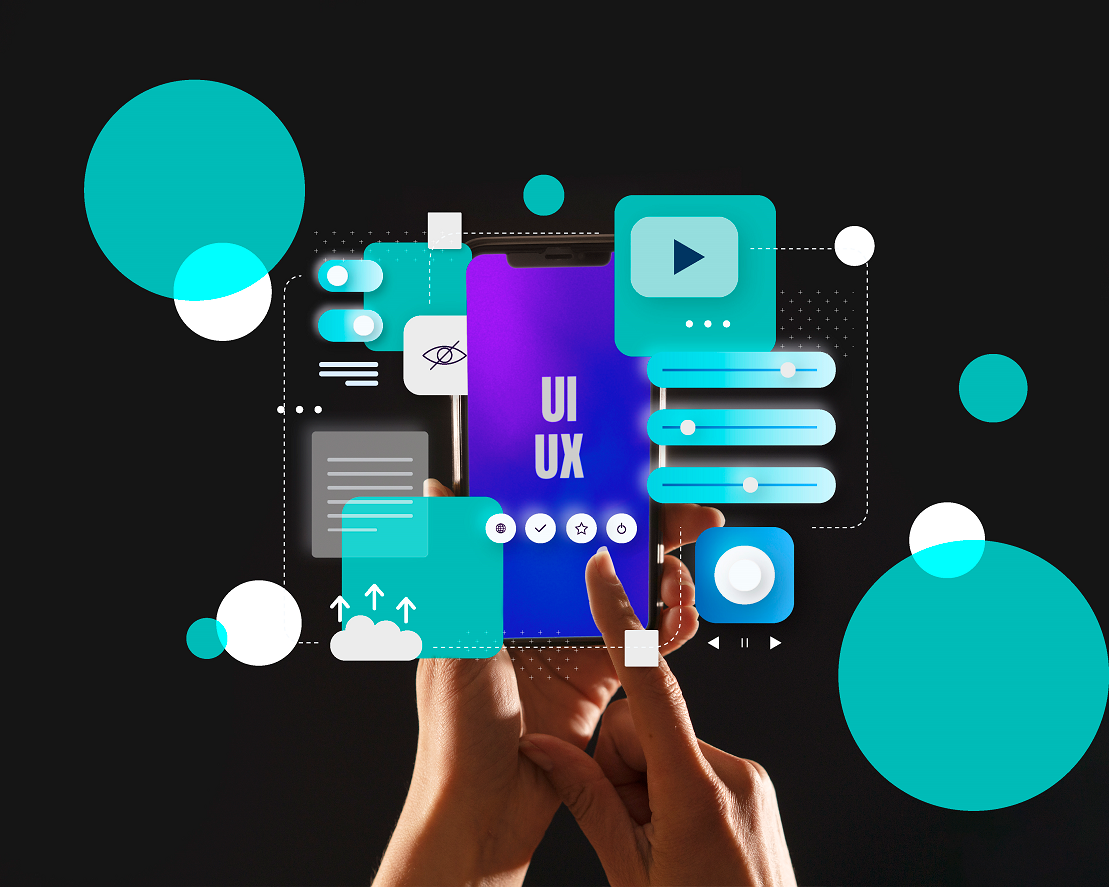 Website Design Orlando FL – Elevate Your Online Presence with Fusion Finesse Design