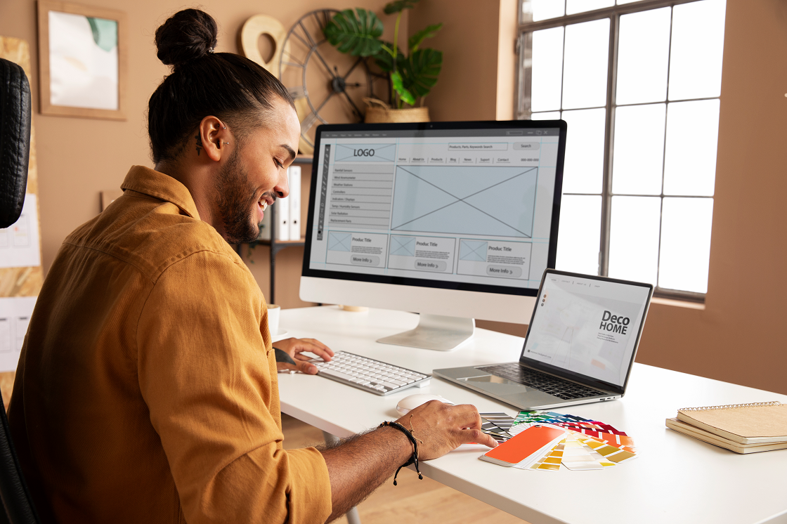 St Pete Website Design That Grows Your Business 