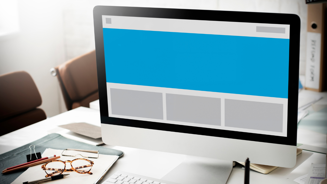 Reliable WordPress Website Maintenance Packages for Stress-Free Website Management